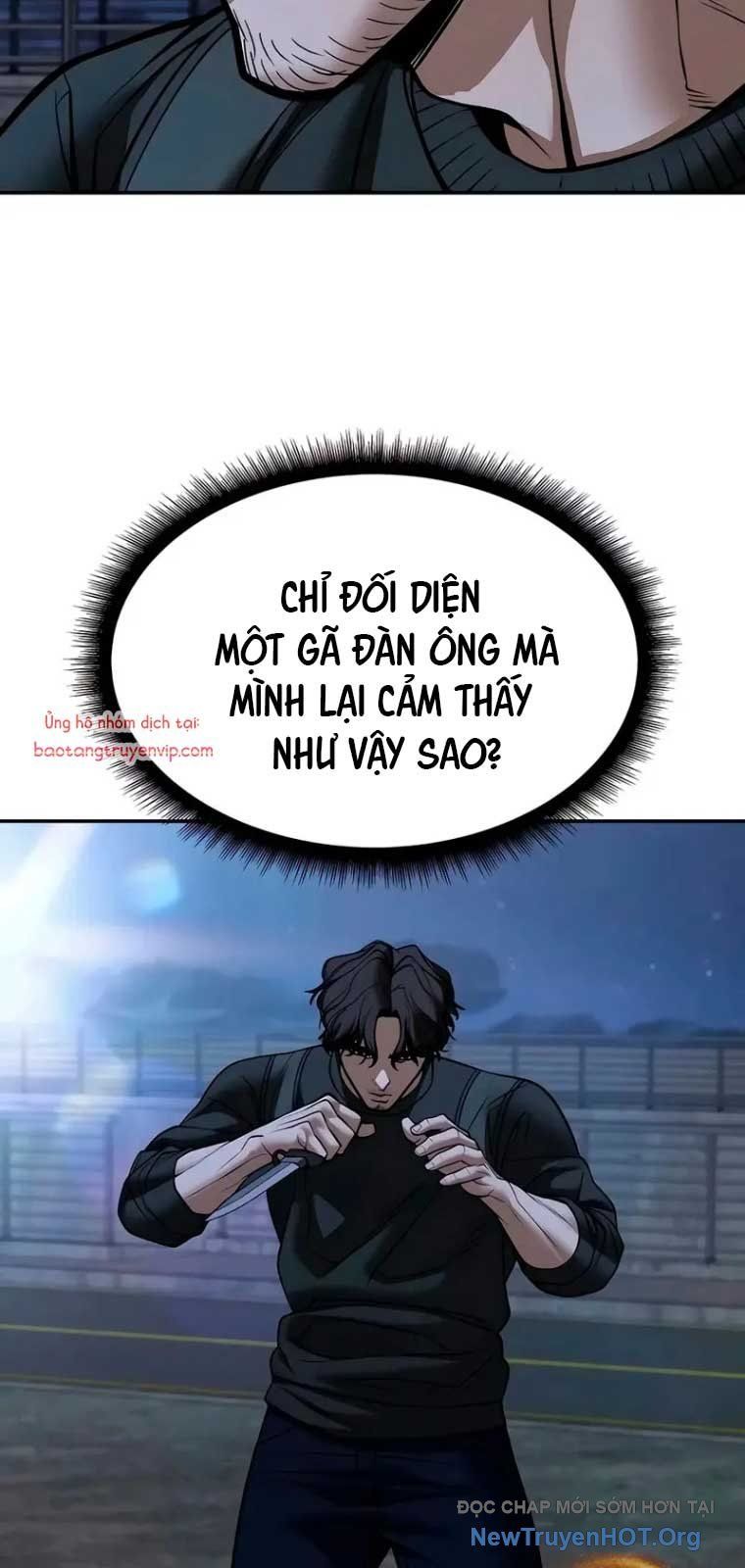 Trang 48
