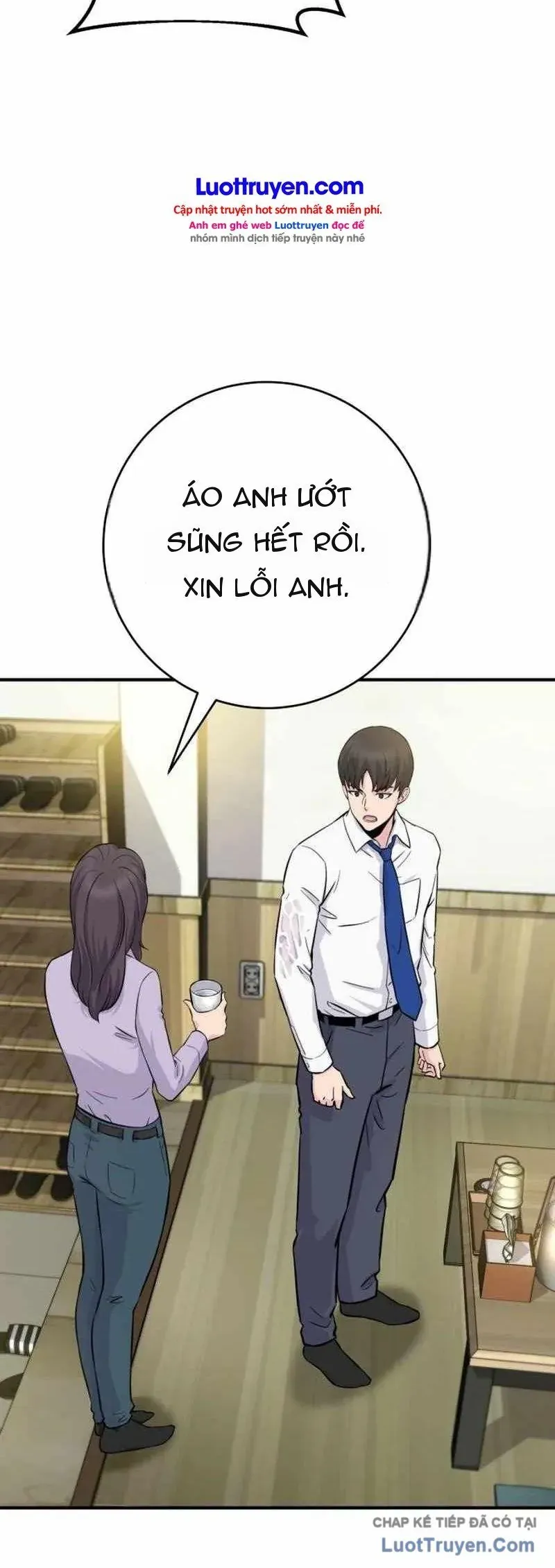Trang 50