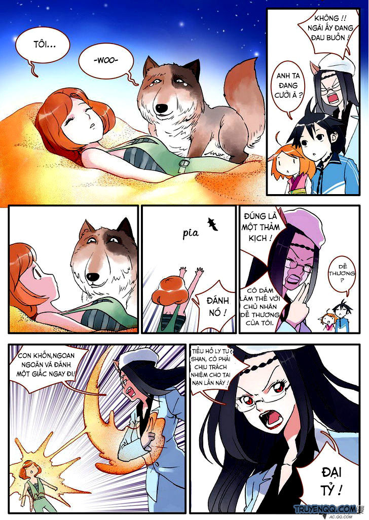 Trang 12
