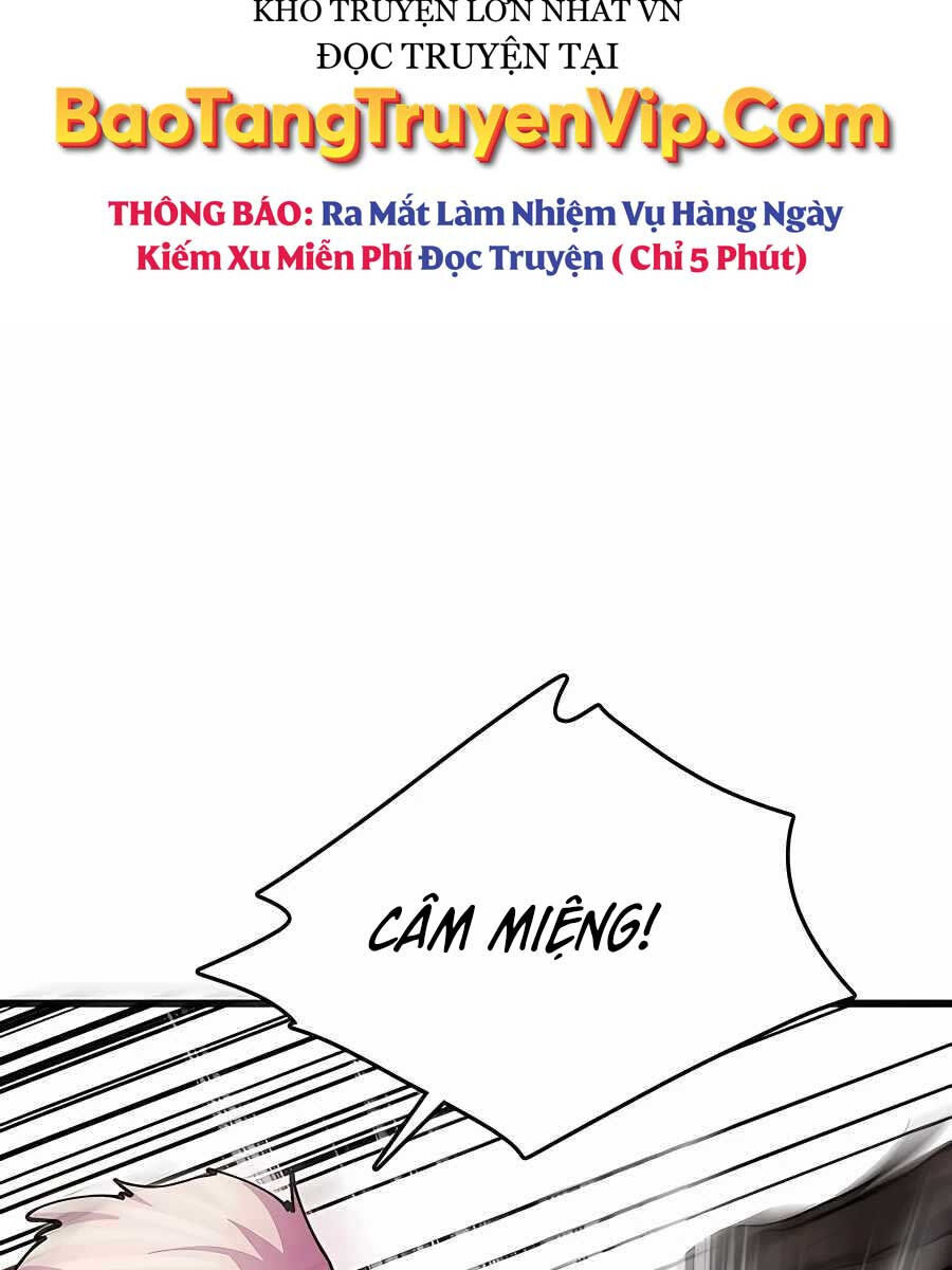 Trang 118