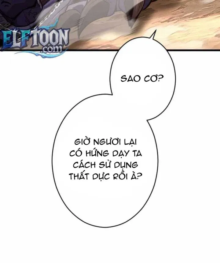 Trang 60