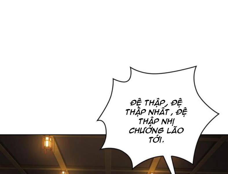 Trang 134