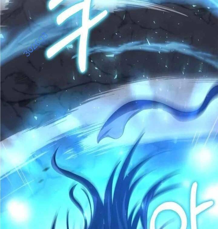 Trang 131