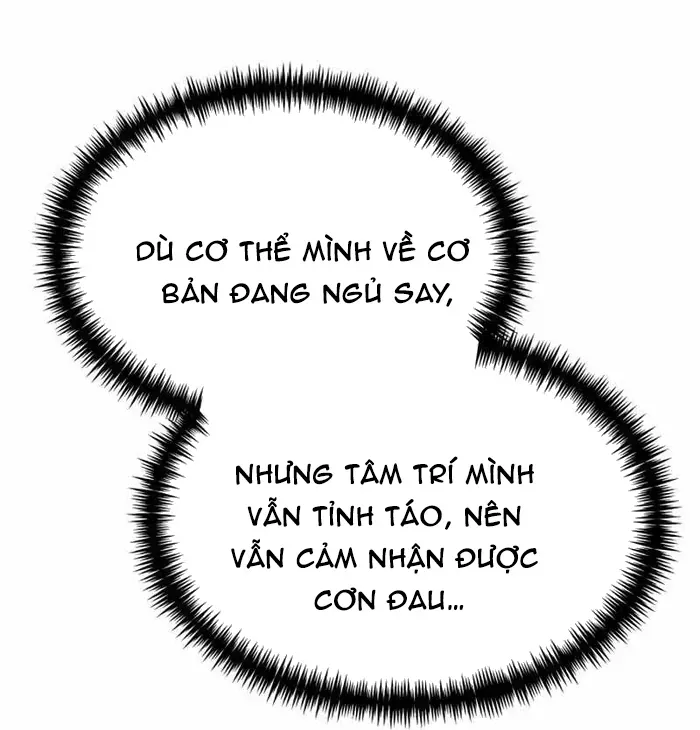 Trang 95