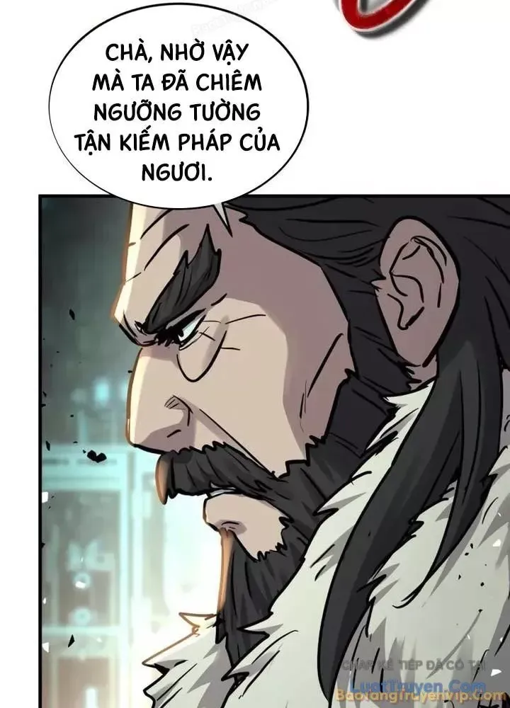 Trang 102
