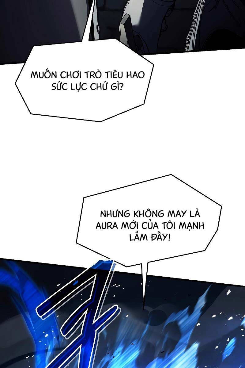 Trang 47