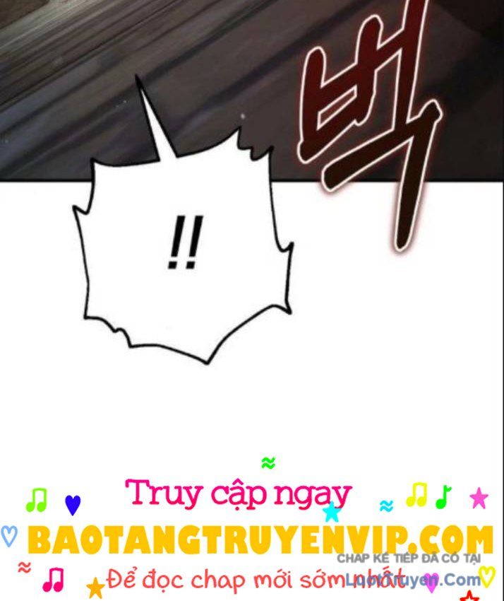 Trang 178