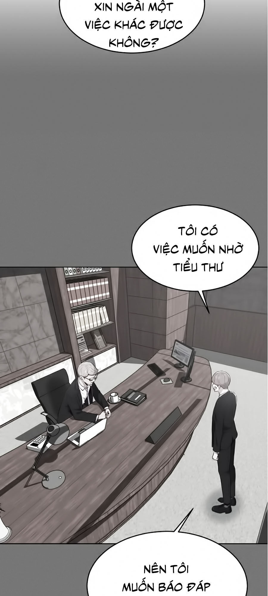 Chương 25 - trang 34