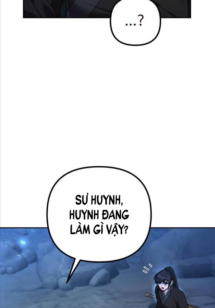 Trang 105