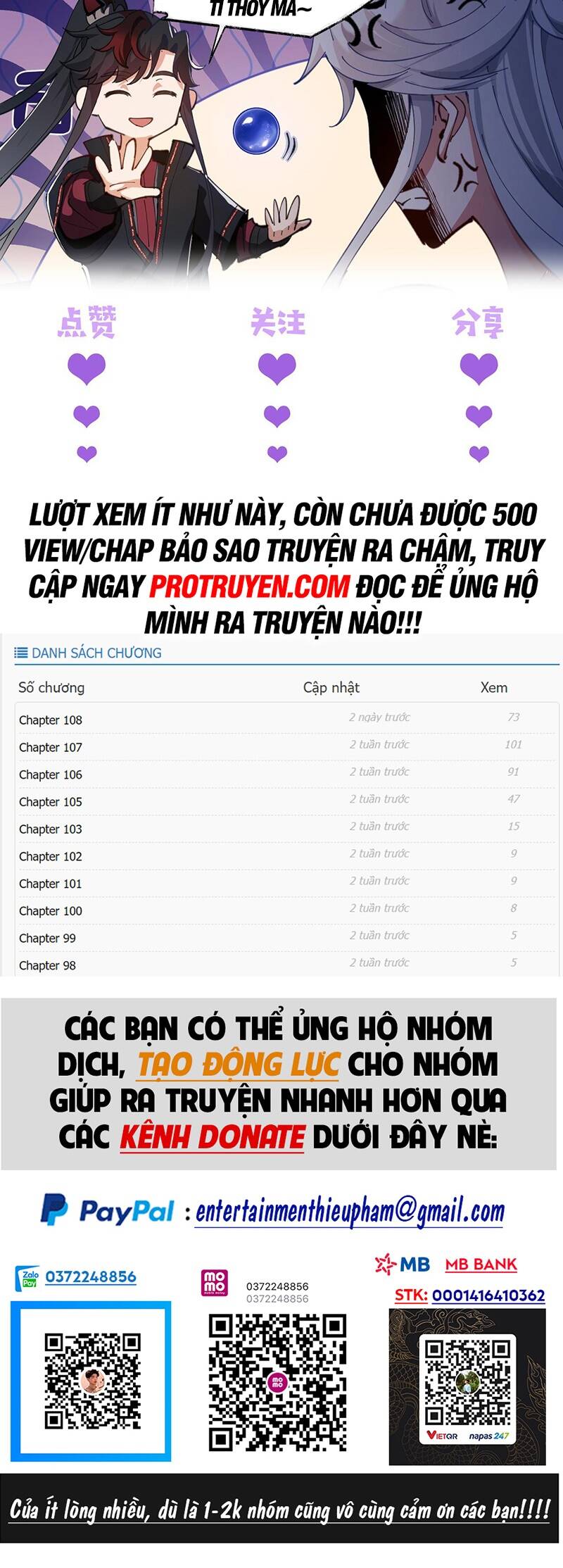 Chương 230 - trang 32