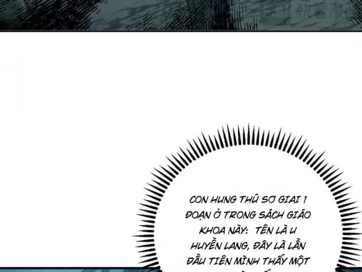 Trang 152