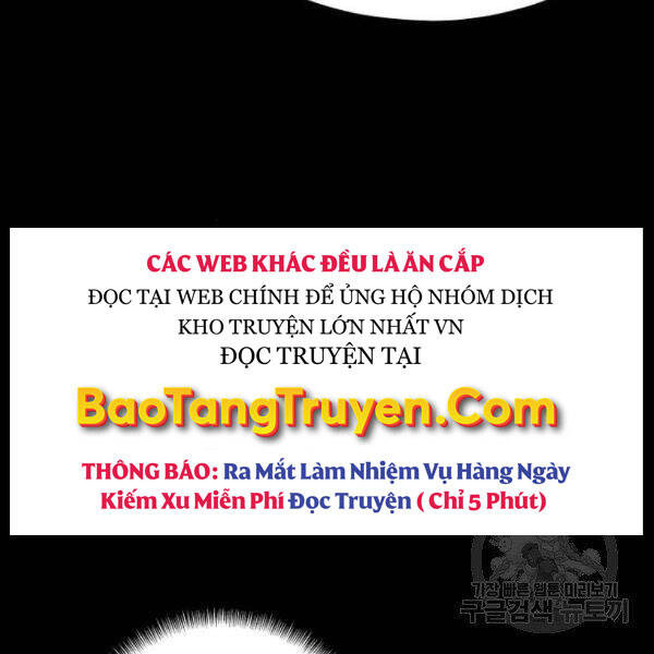 Trang 123