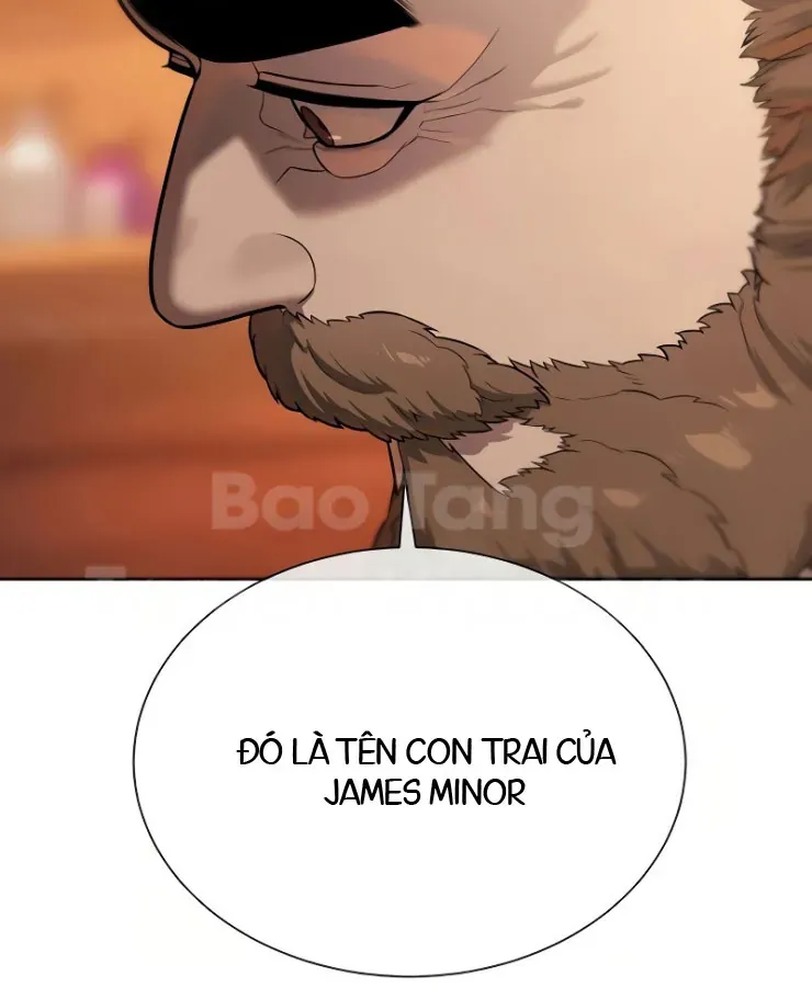 Chương 124 - trang 24