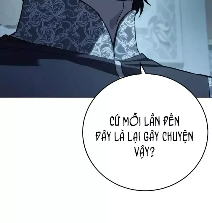 Chương 131 - trang 31