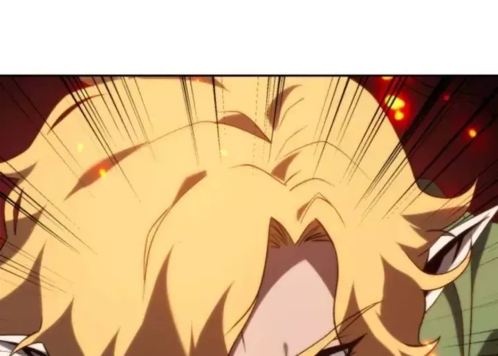 Trang 229