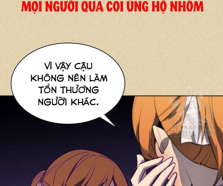 Trang 220