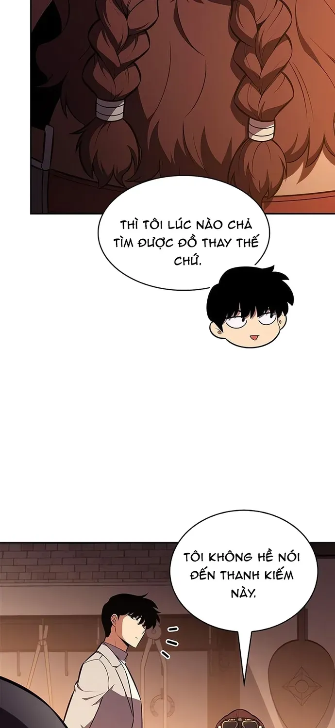Trang 74