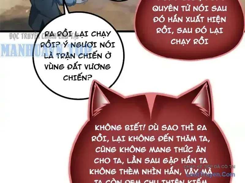 Trang 39