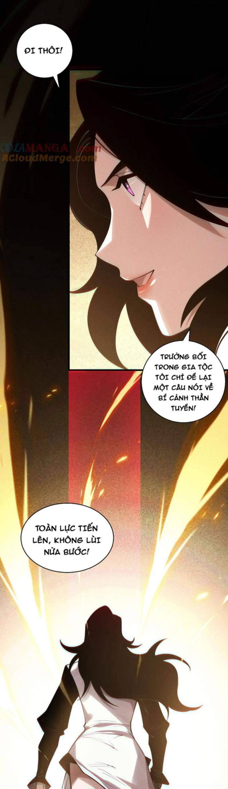 Chương 117 - trang 3