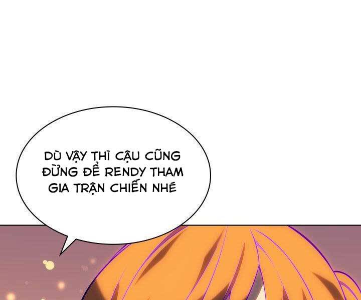 Trang 199