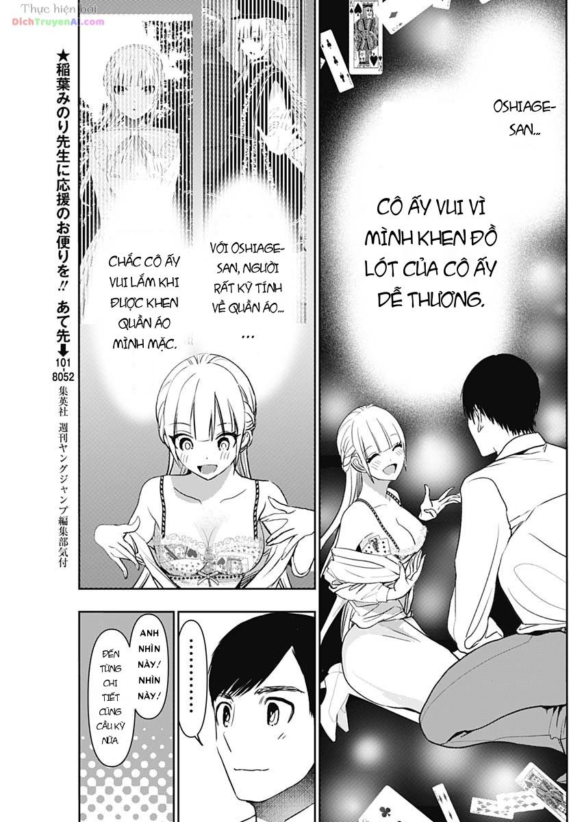 Chương 112 - trang 7