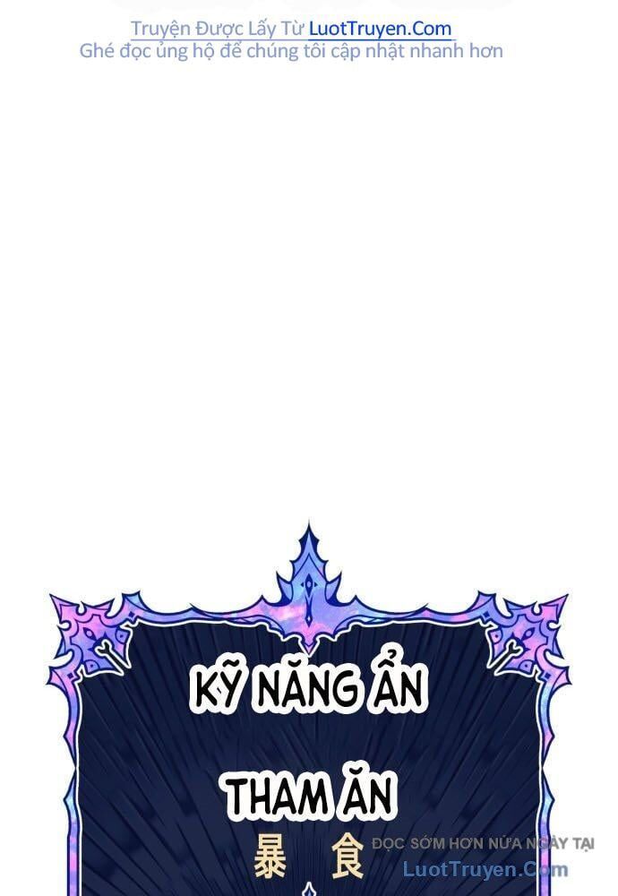 Chương 162 - trang 71