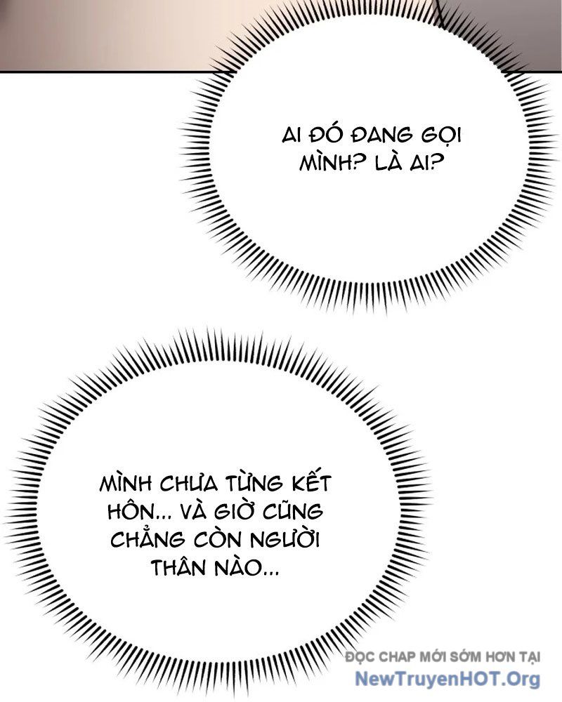 Trang 137