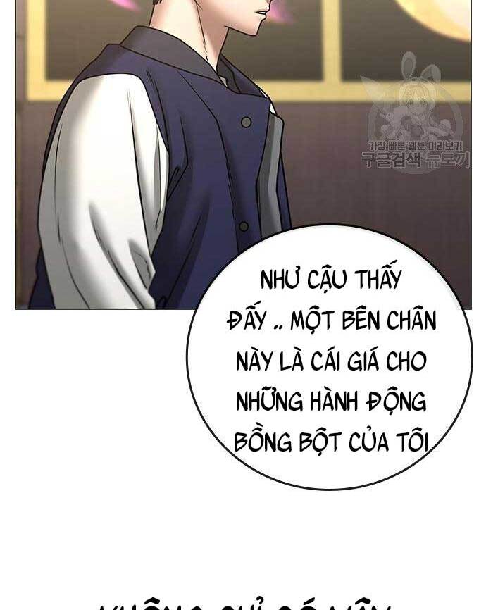 Chương 57.5 - trang 36