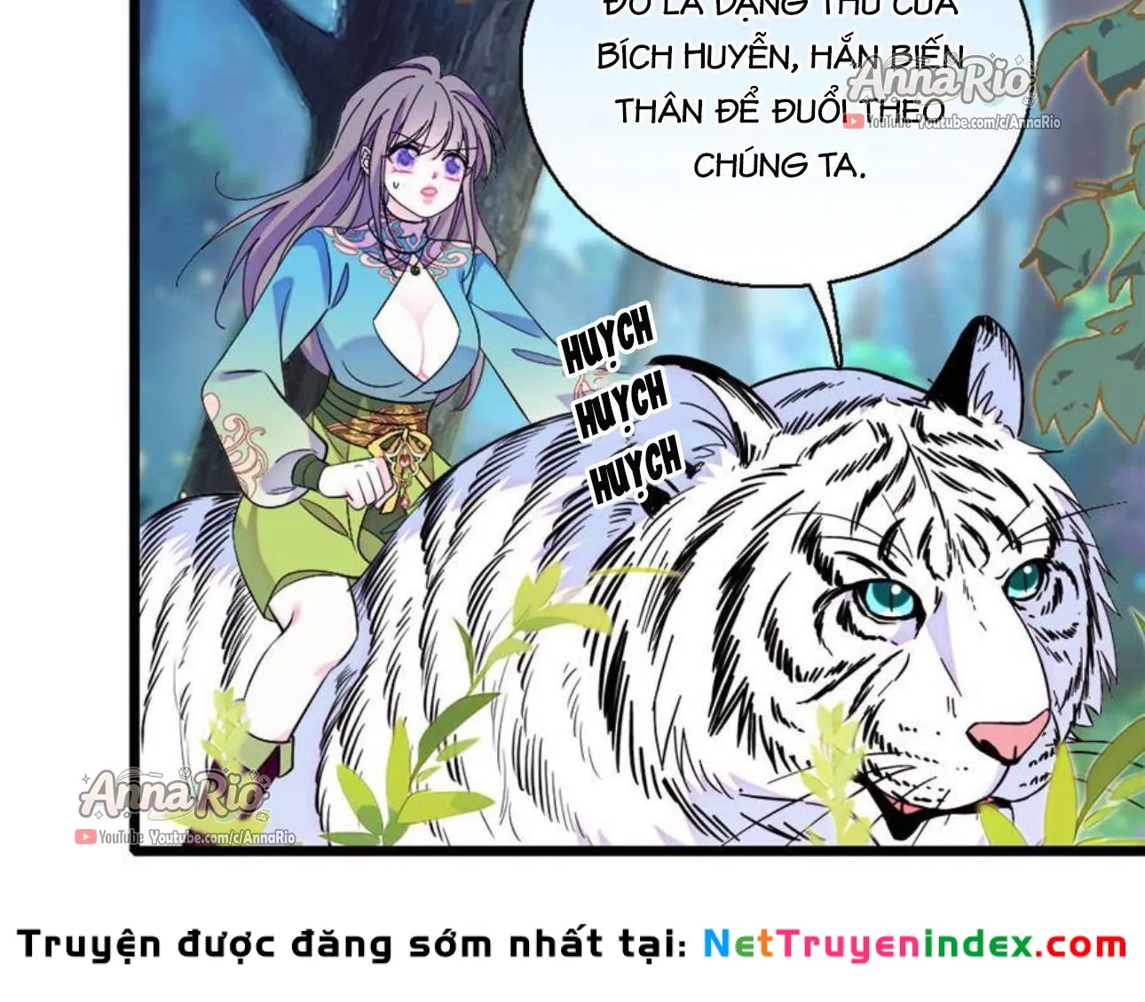 Chương 540 - trang 9