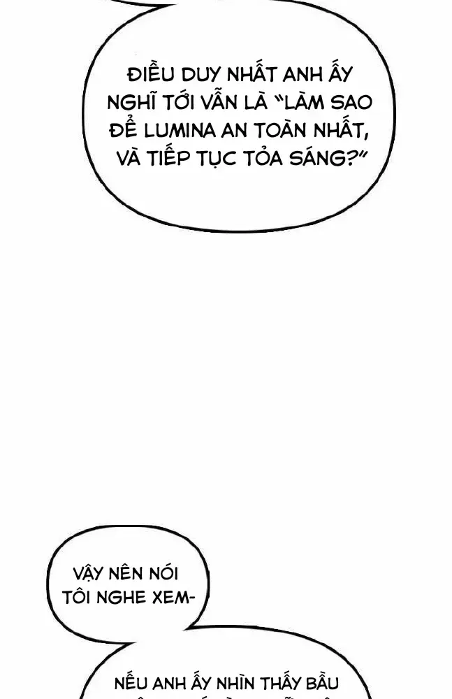Chương 62 - trang 131