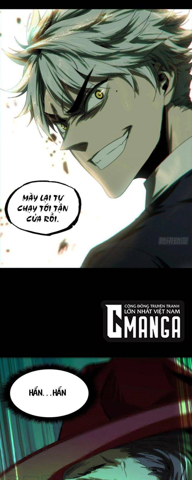 Chương 190 - trang 37