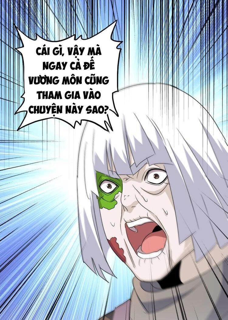 Trang 37