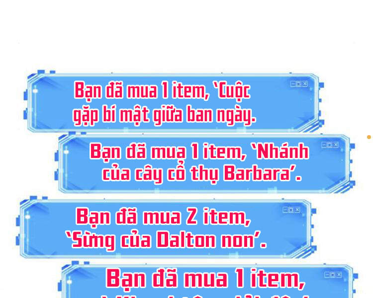 Chương 76 - trang 144