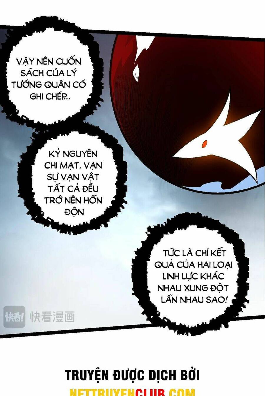 Trang 49