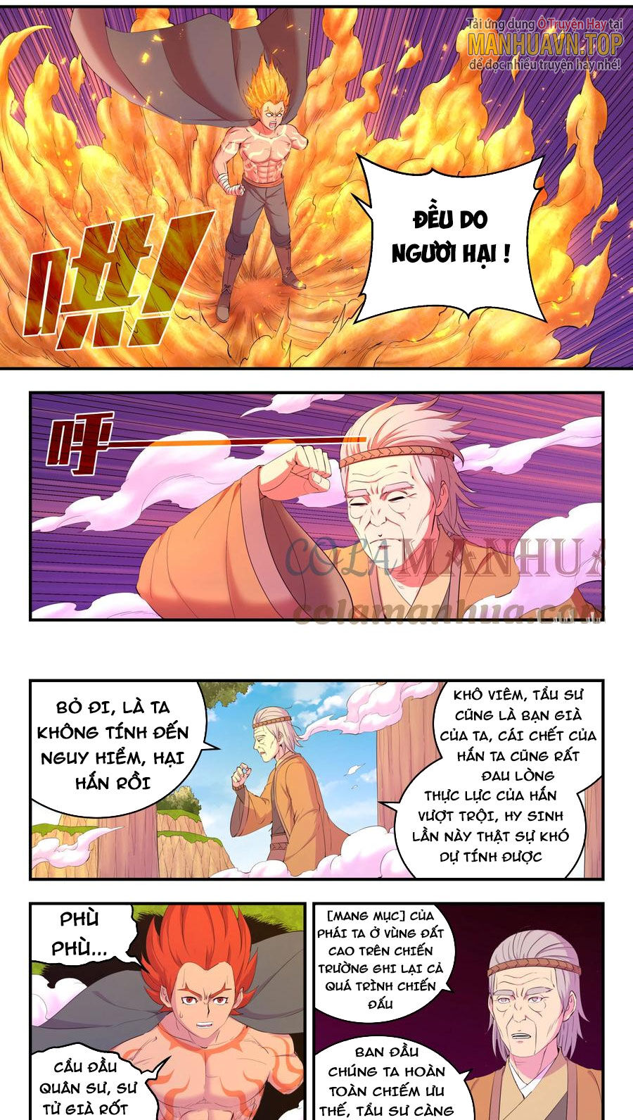 Trang 2