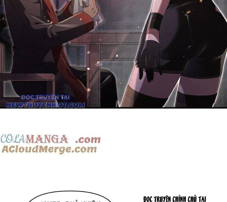 Trang 43