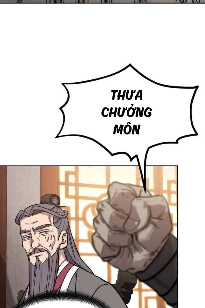Trang 67