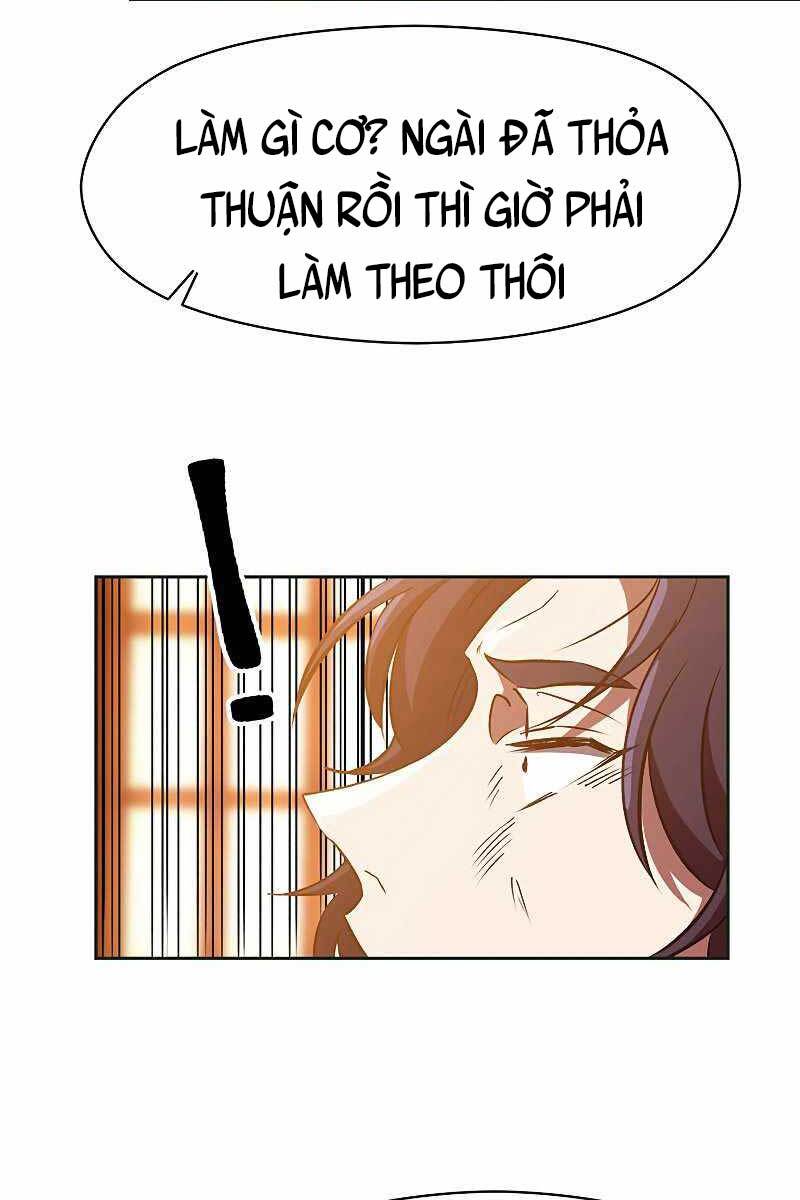 Trang 78