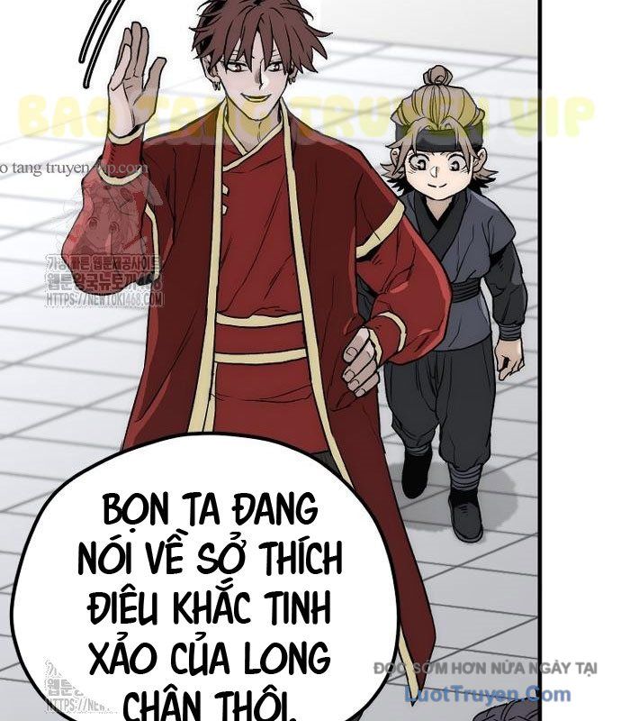 Trang 145