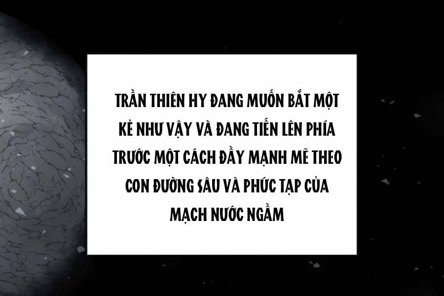 Chương 77 - trang 208