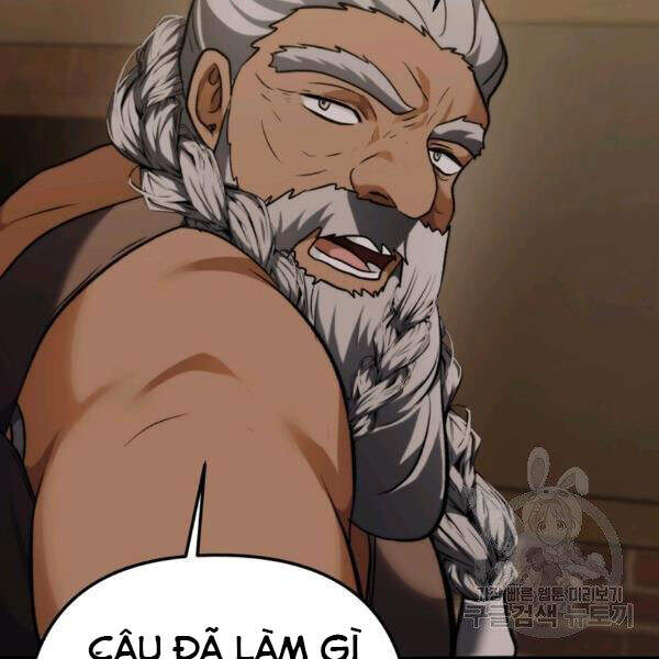 Trang 86