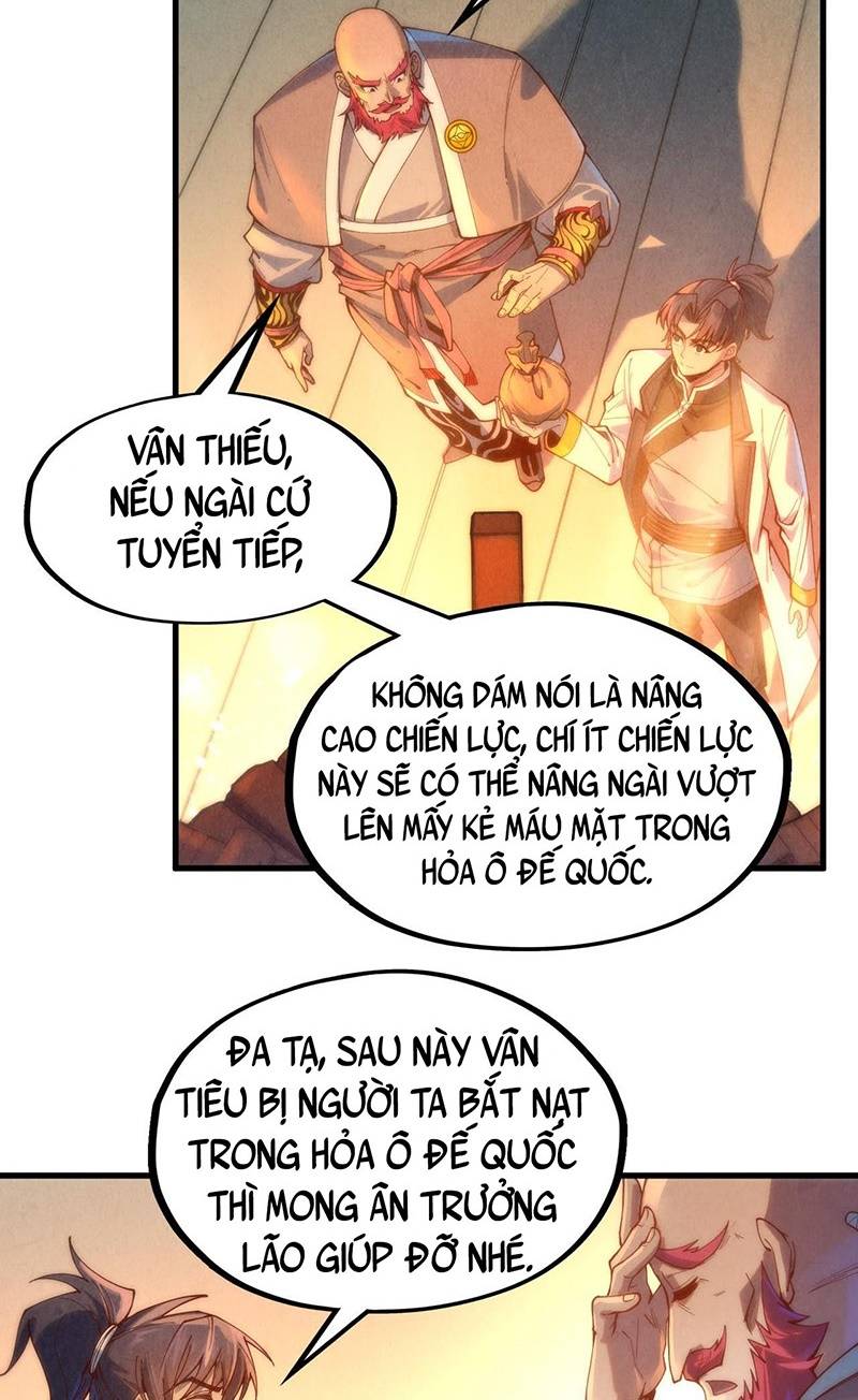Chương 139 - trang 38