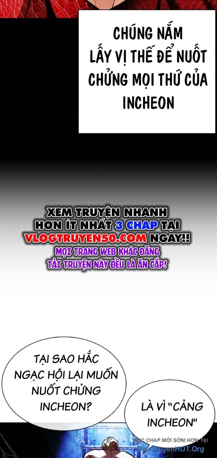 Chương 562 - trang 39