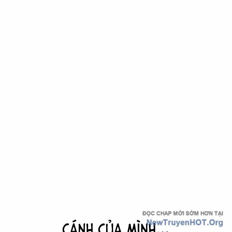 Chương 182 - trang 284