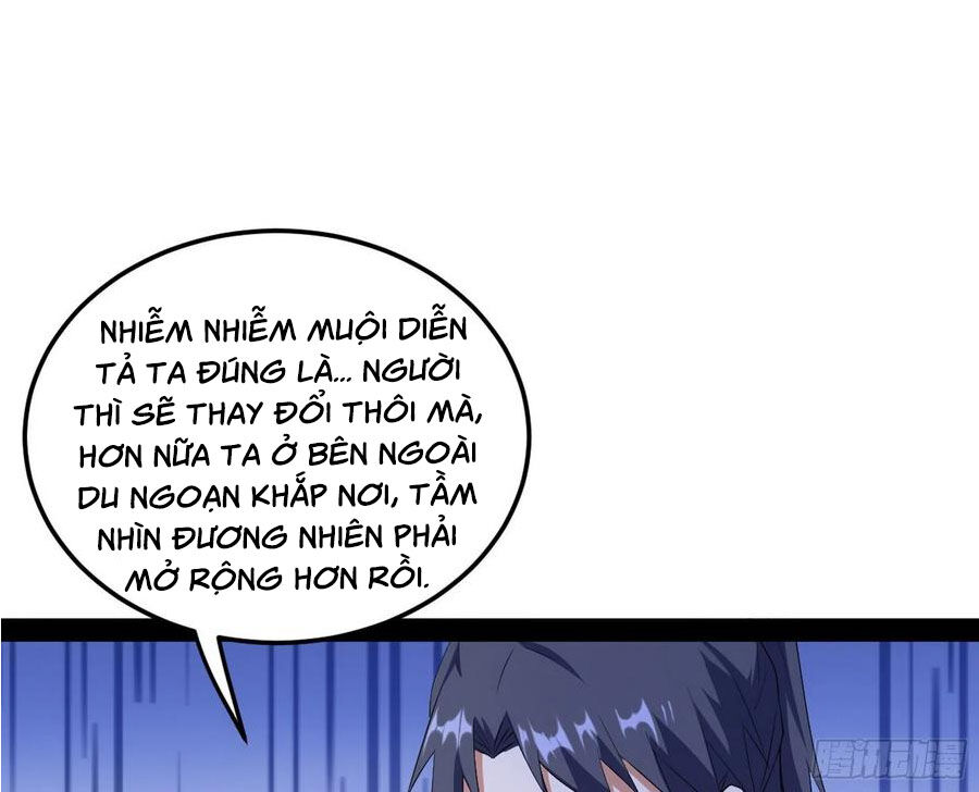 Trang 105