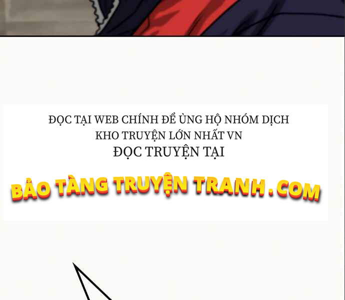 Chương 6 - trang 145