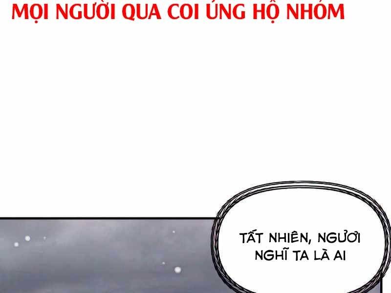 Trang 194