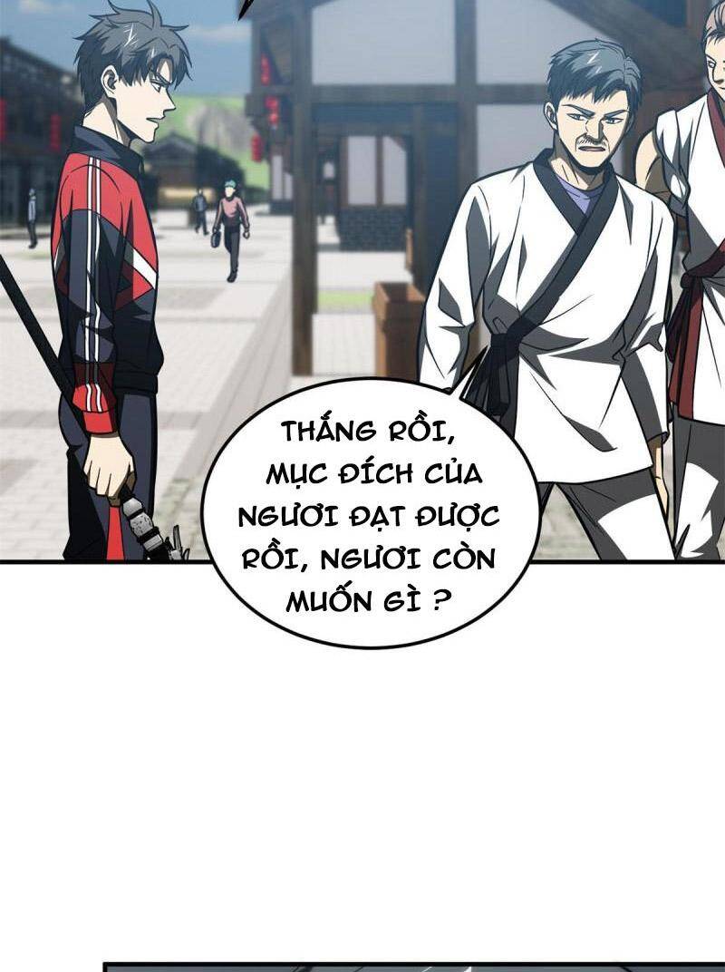 Trang 57