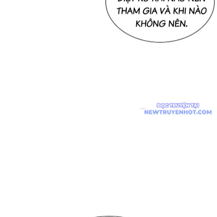Chương 542 - trang 280