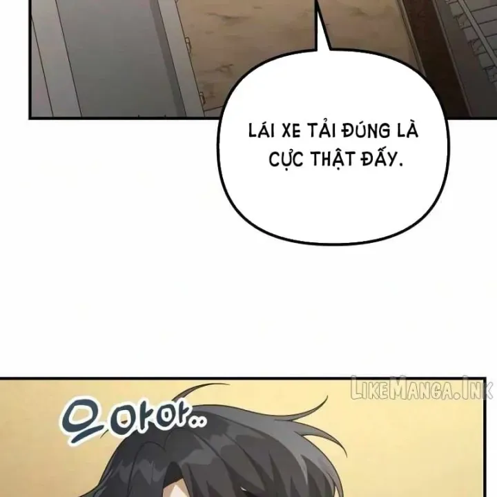 Chương 63 - trang 21